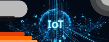 WINDTRE Business IoT: un ecosistema integrato per il controllo completo di veicoli, asset e sicurezza - VINCENZO COSTANTINO