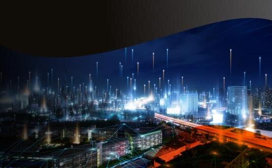 LA RETE 5G: COS’È, APPLICAZIONI E VANTAGGI