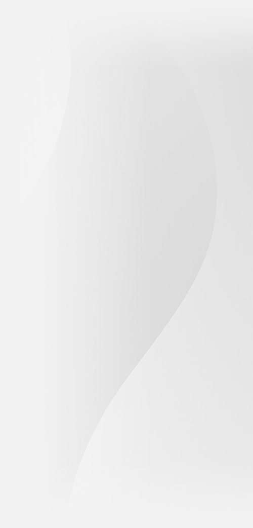 Servizi - VINCENZO COSTANTINO